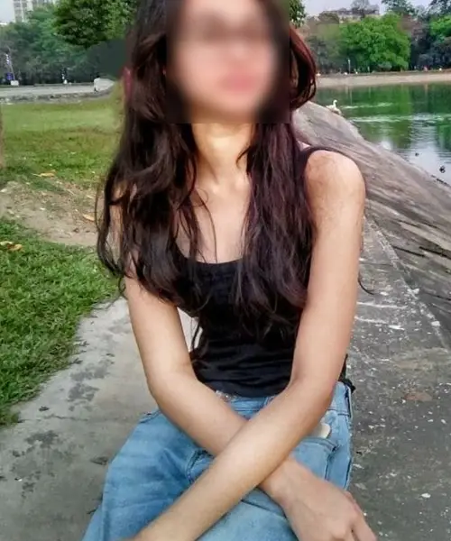 goa couple escorts service