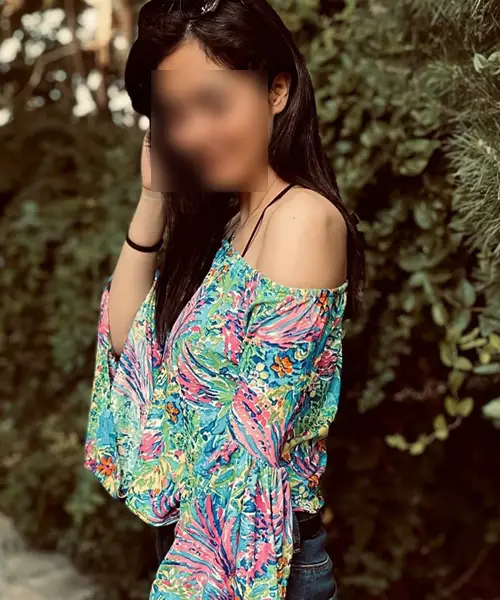 Busty Girlfriend Experience in Anjuna