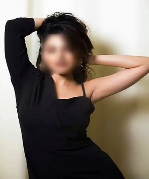 Near Me Coco Beach Escorts Services