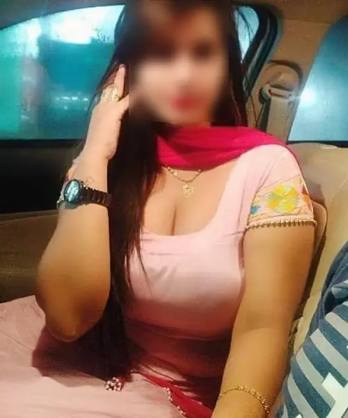 Exclusive Busty Escorts Goa